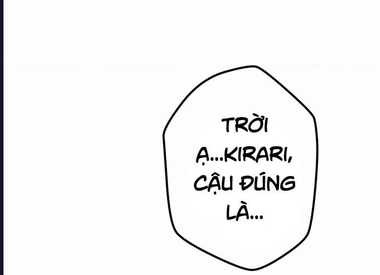 Nếu Hồn Ma Lần Đầu Biết Yêu Chap 19 - Next Chap 20