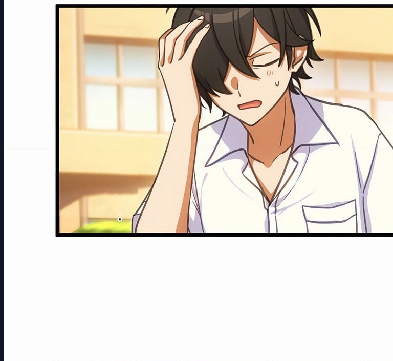 Nếu Hồn Ma Lần Đầu Biết Yêu Chap 19 - Next Chap 20