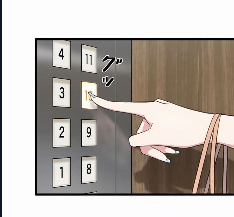 Nếu Hồn Ma Lần Đầu Biết Yêu Chap 19 - Next Chap 20