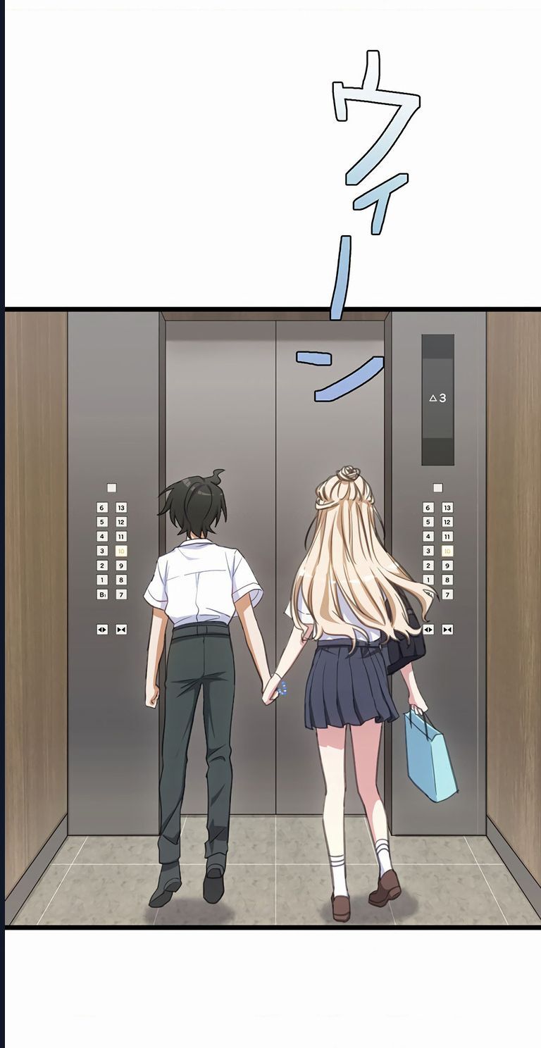 Nếu Hồn Ma Lần Đầu Biết Yêu Chap 19 - Next Chap 20