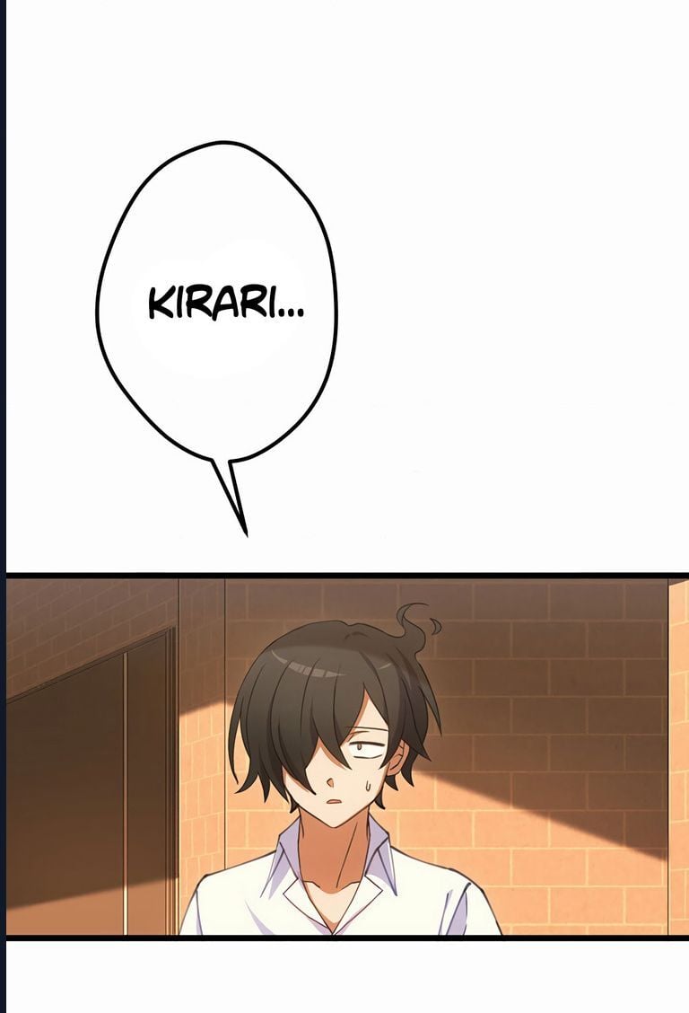 Nếu Hồn Ma Lần Đầu Biết Yêu Chap 19 - Next Chap 20