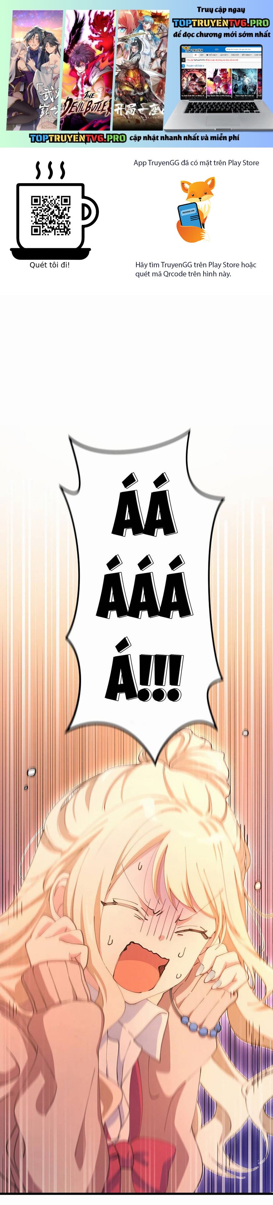 Nếu Hồn Ma Lần Đầu Biết Yêu Chap 2 - Next Chap 3