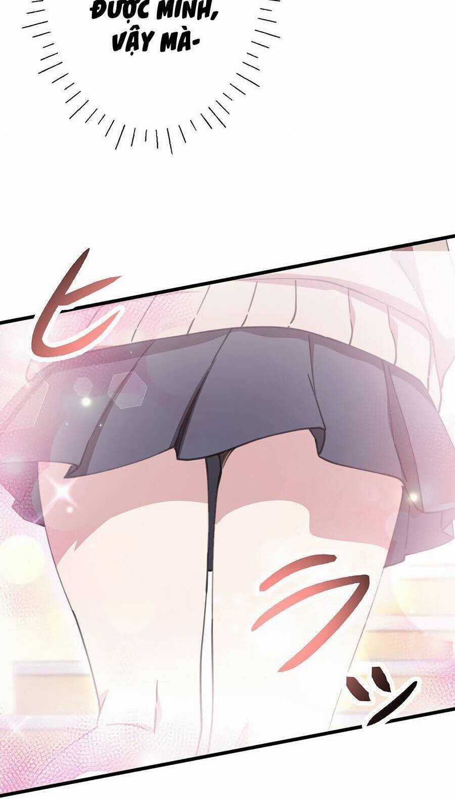 Nếu Hồn Ma Lần Đầu Biết Yêu Chap 2 - Next Chap 3