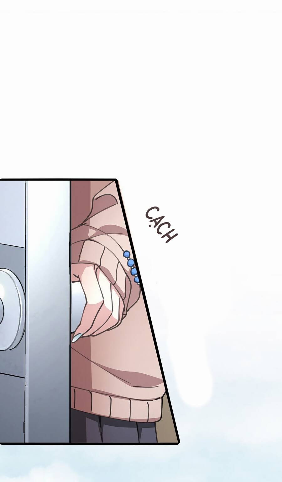 Nếu Hồn Ma Lần Đầu Biết Yêu Chap 2 - Next Chap 3