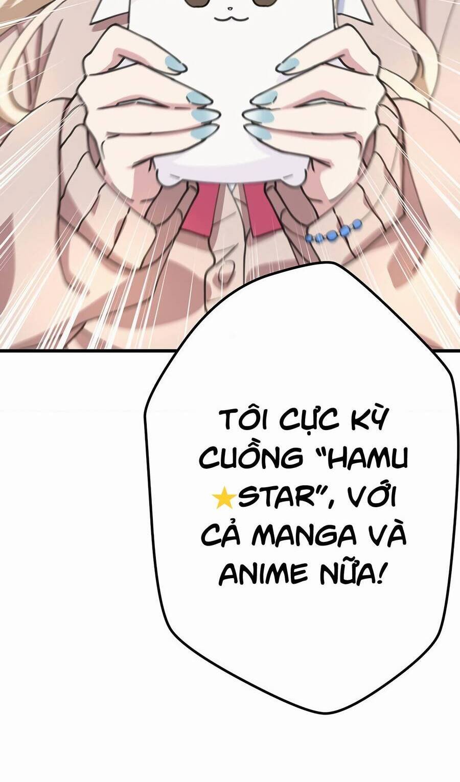 Nếu Hồn Ma Lần Đầu Biết Yêu Chap 2 - Next Chap 3