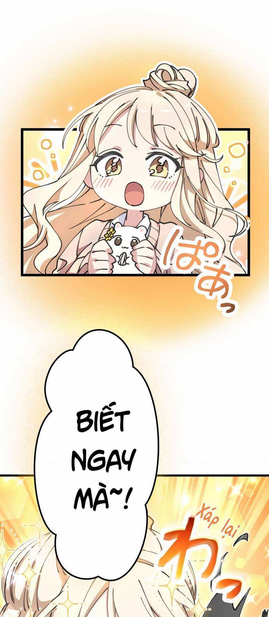 Nếu Hồn Ma Lần Đầu Biết Yêu Chap 2 - Next Chap 3