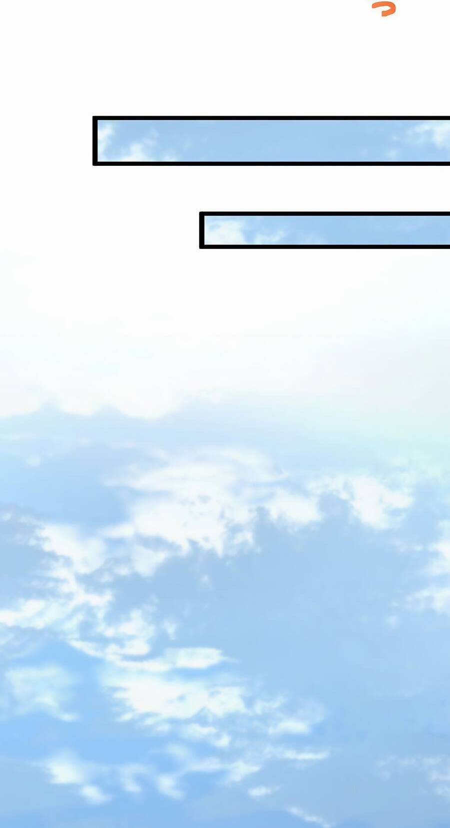 Nếu Hồn Ma Lần Đầu Biết Yêu Chap 2 - Next Chap 3