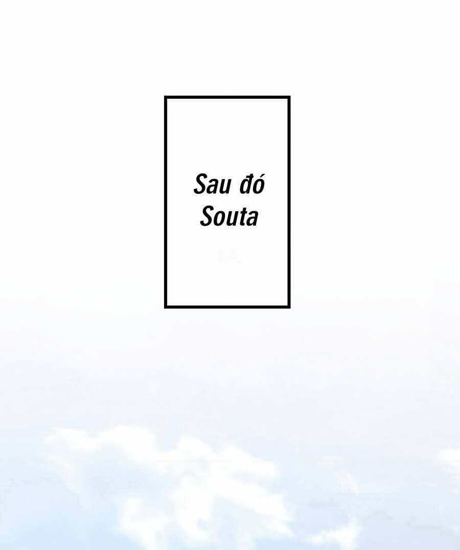 Nếu Hồn Ma Lần Đầu Biết Yêu Chap 2 - Next Chap 3