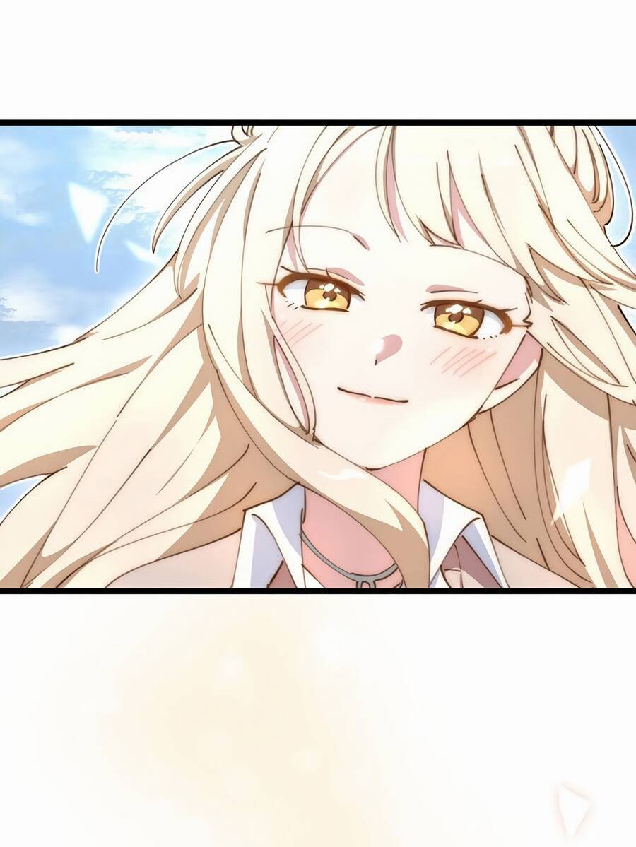 Nếu Hồn Ma Lần Đầu Biết Yêu Chap 2 - Next Chap 3