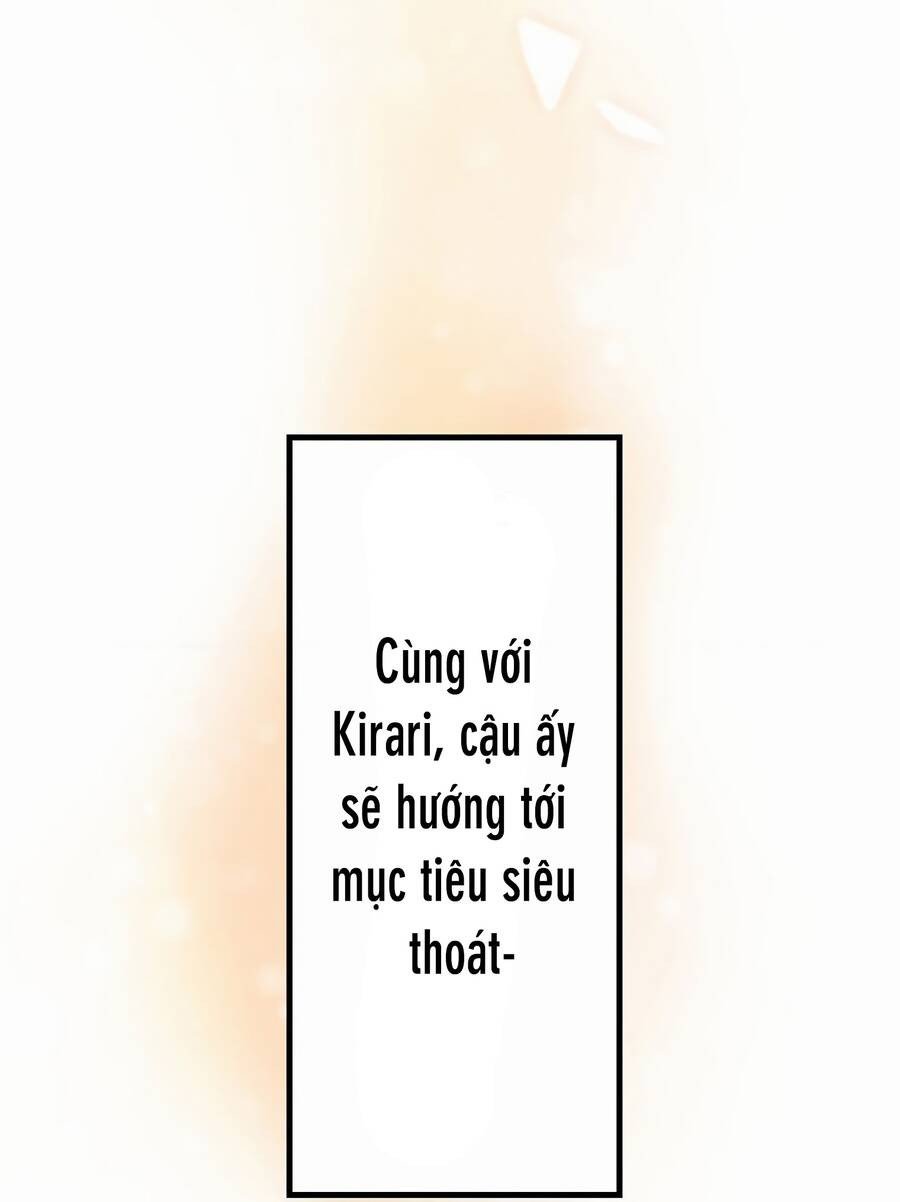 Nếu Hồn Ma Lần Đầu Biết Yêu Chap 2 - Next Chap 3