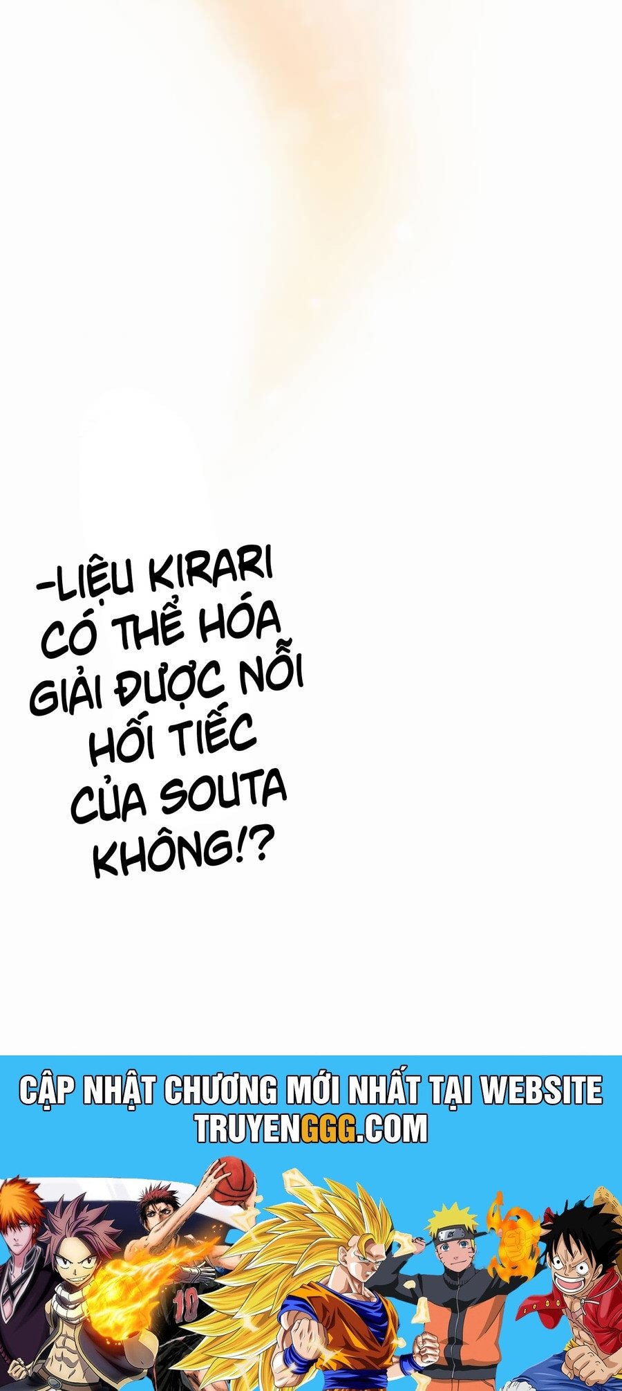 Nếu Hồn Ma Lần Đầu Biết Yêu Chap 2 - Next Chap 3