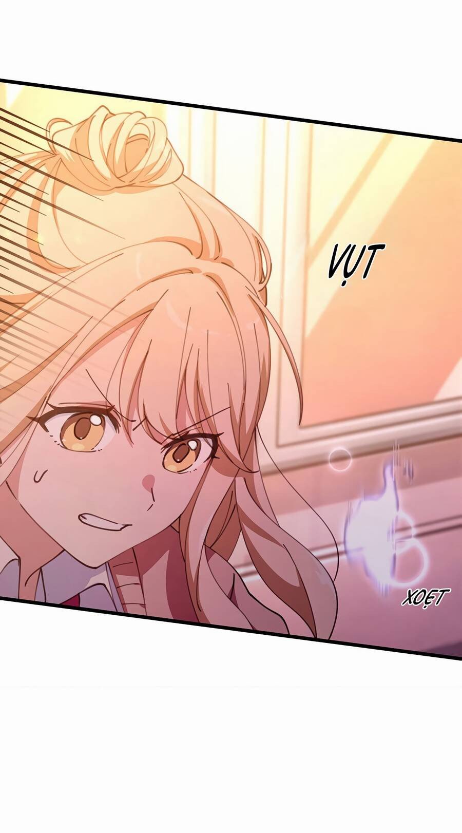 Nếu Hồn Ma Lần Đầu Biết Yêu Chap 2 - Next Chap 3