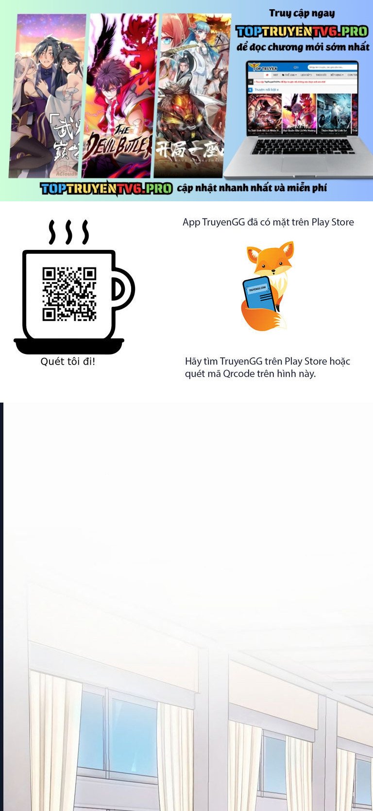 Nếu Hồn Ma Lần Đầu Biết Yêu Chap 3 - Next Chap 4