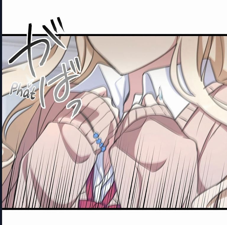 Nếu Hồn Ma Lần Đầu Biết Yêu Chap 3 - Next Chap 4