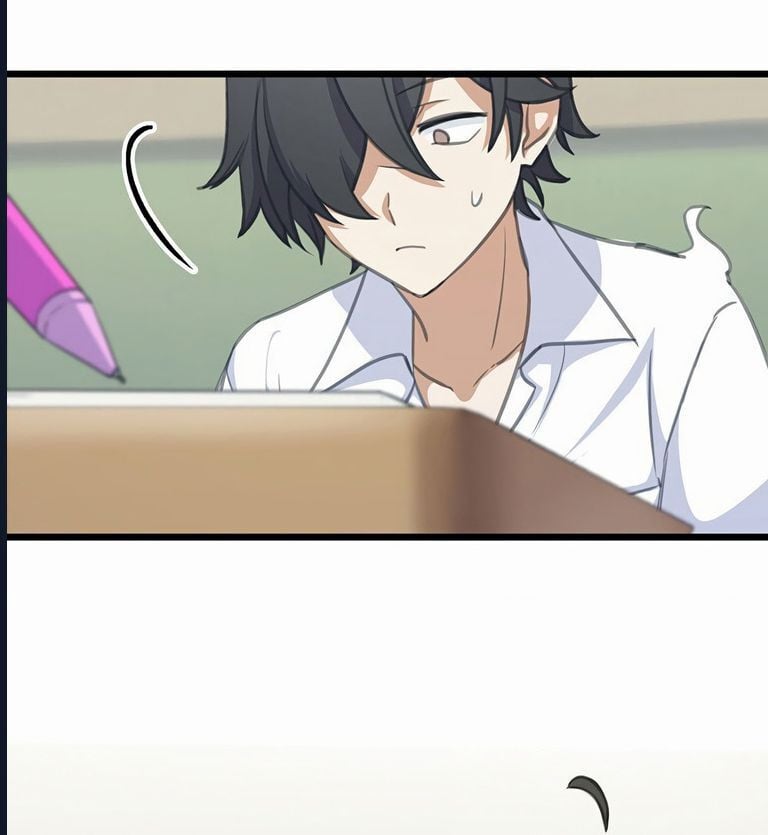 Nếu Hồn Ma Lần Đầu Biết Yêu Chap 3 - Next Chap 4