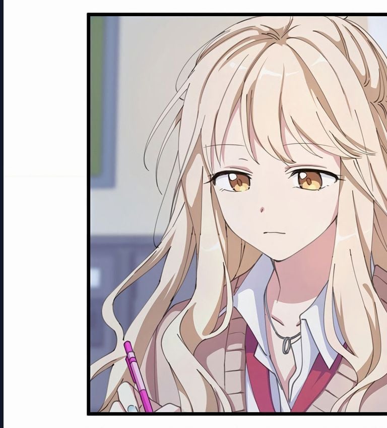 Nếu Hồn Ma Lần Đầu Biết Yêu Chap 3 - Next Chap 4