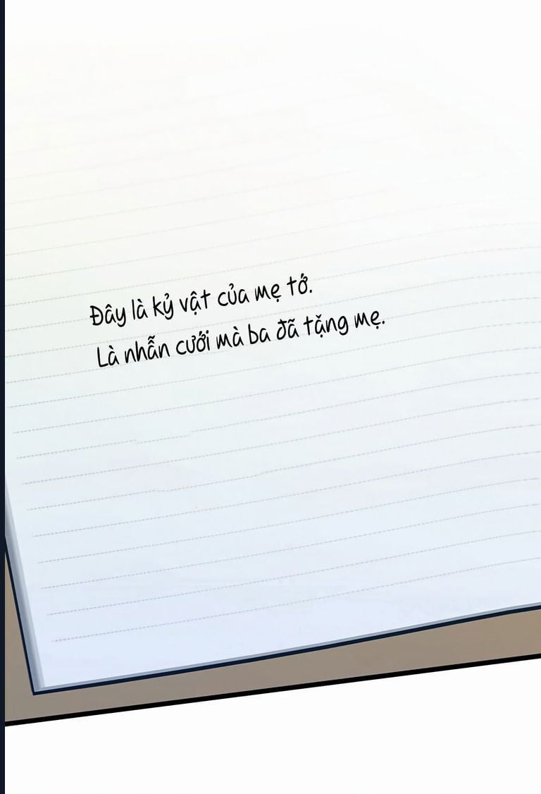 Nếu Hồn Ma Lần Đầu Biết Yêu Chap 3 - Next Chap 4