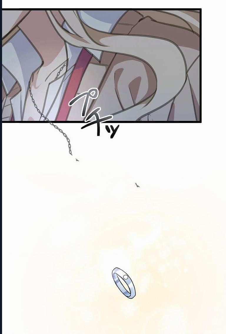 Nếu Hồn Ma Lần Đầu Biết Yêu Chap 3 - Next Chap 4