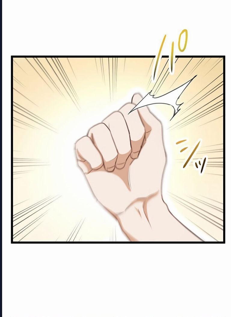 Nếu Hồn Ma Lần Đầu Biết Yêu Chap 3 - Next Chap 4