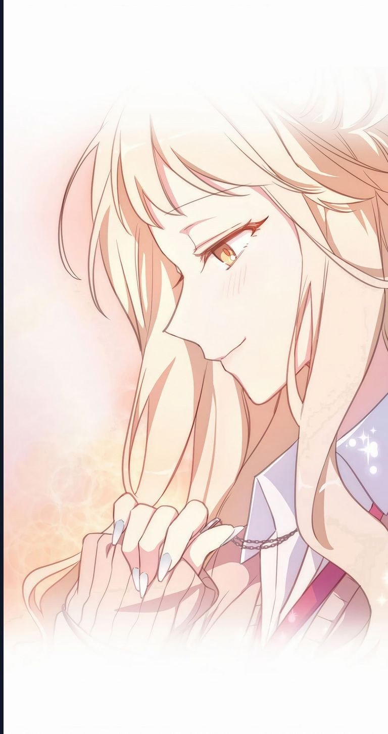 Nếu Hồn Ma Lần Đầu Biết Yêu Chap 3 - Next Chap 4