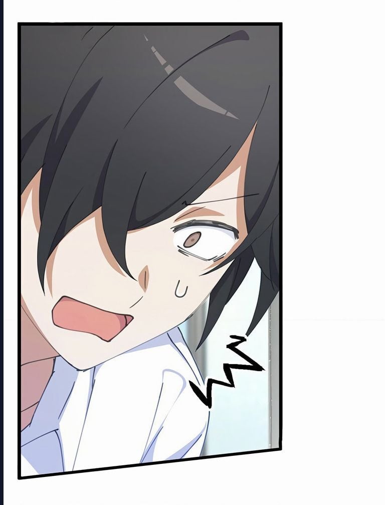 Nếu Hồn Ma Lần Đầu Biết Yêu Chap 3 - Next Chap 4