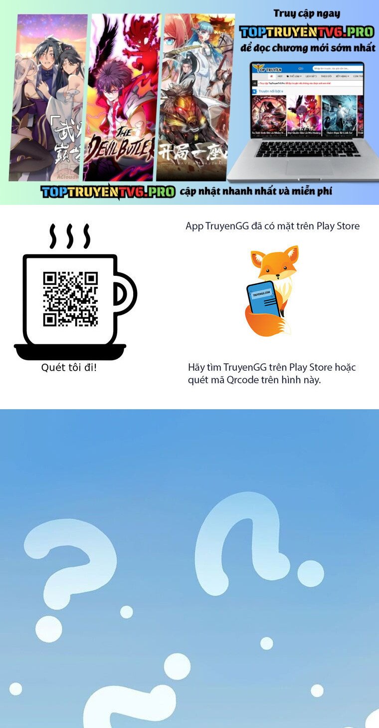 Nếu Hồn Ma Lần Đầu Biết Yêu Chap 4 - Next Chap 5