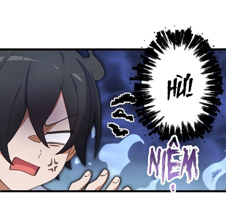 Nếu Hồn Ma Lần Đầu Biết Yêu Chap 4 - Next Chap 5