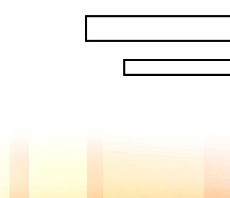 Nếu Hồn Ma Lần Đầu Biết Yêu Chap 4 - Next Chap 5