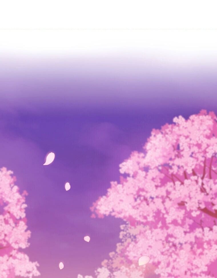 Nếu Hồn Ma Lần Đầu Biết Yêu Chap 4 - Next Chap 5