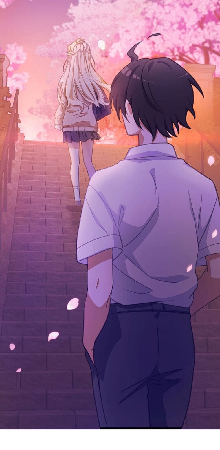 Nếu Hồn Ma Lần Đầu Biết Yêu Chap 4 - Next Chap 5