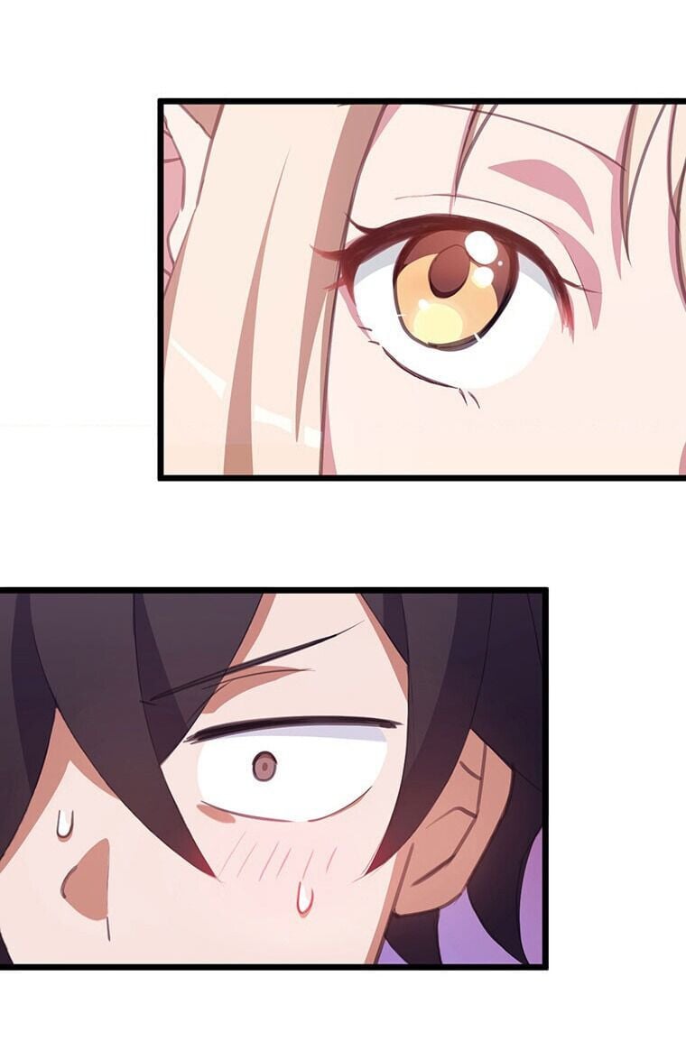 Nếu Hồn Ma Lần Đầu Biết Yêu Chap 4 - Next Chap 5