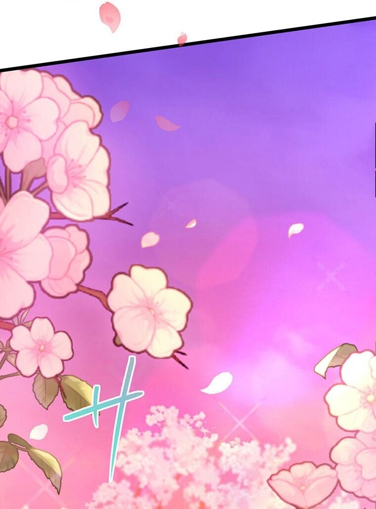 Nếu Hồn Ma Lần Đầu Biết Yêu Chap 4 - Next Chap 5