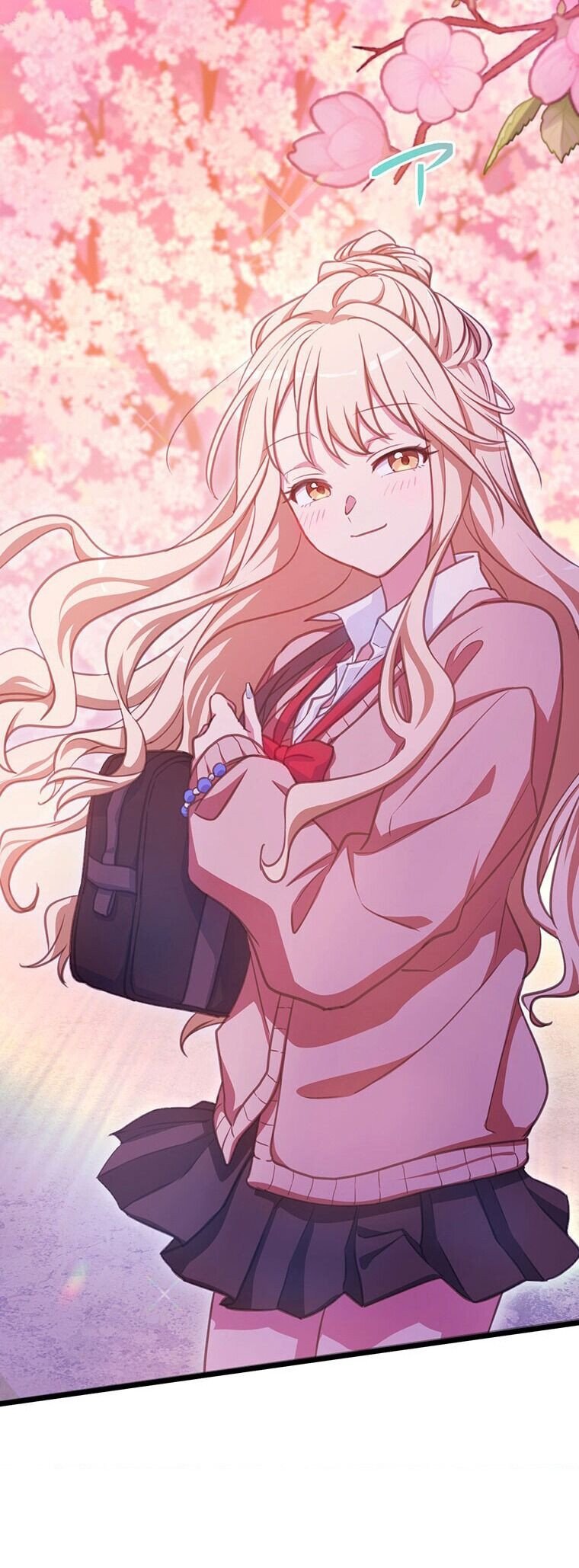 Nếu Hồn Ma Lần Đầu Biết Yêu Chap 4 - Next Chap 5