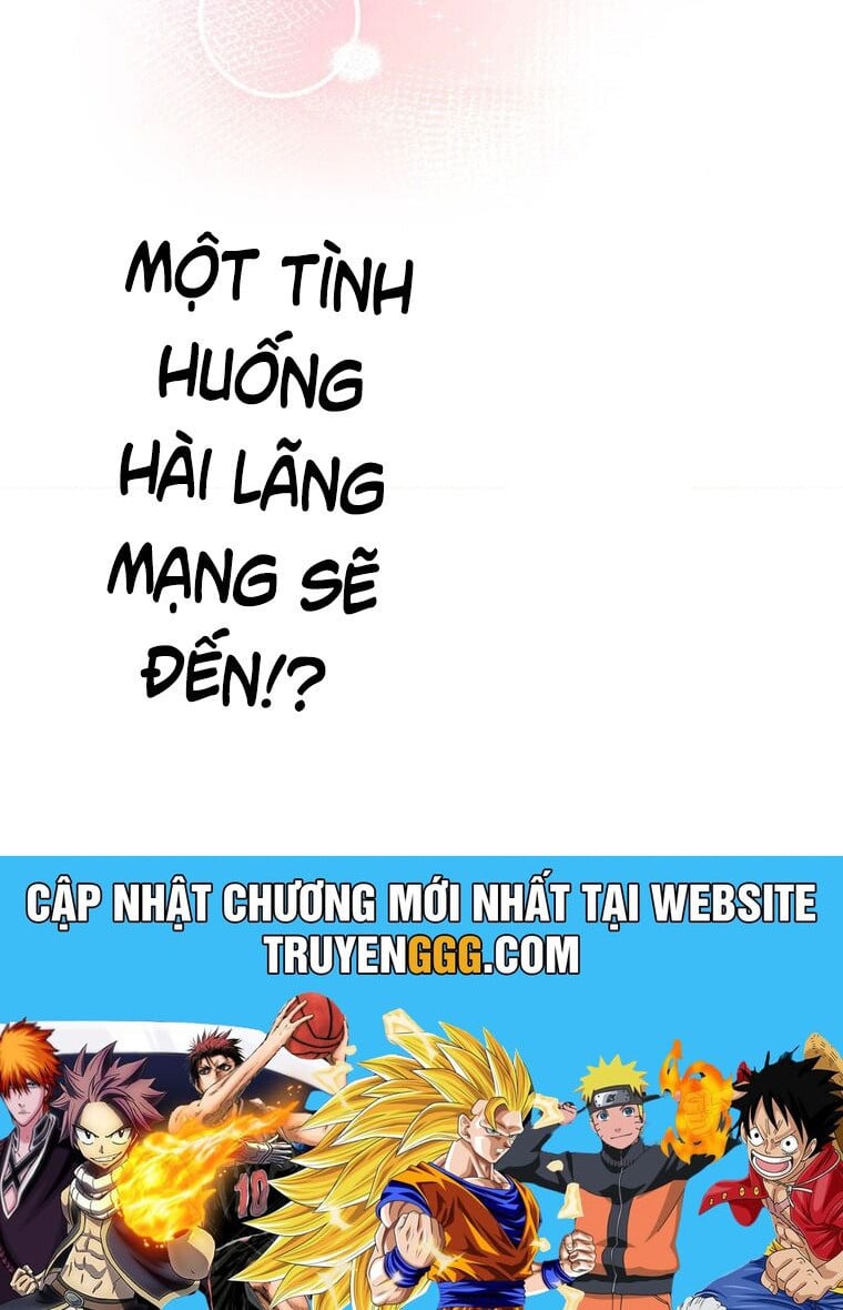 Nếu Hồn Ma Lần Đầu Biết Yêu Chap 4 - Next Chap 5