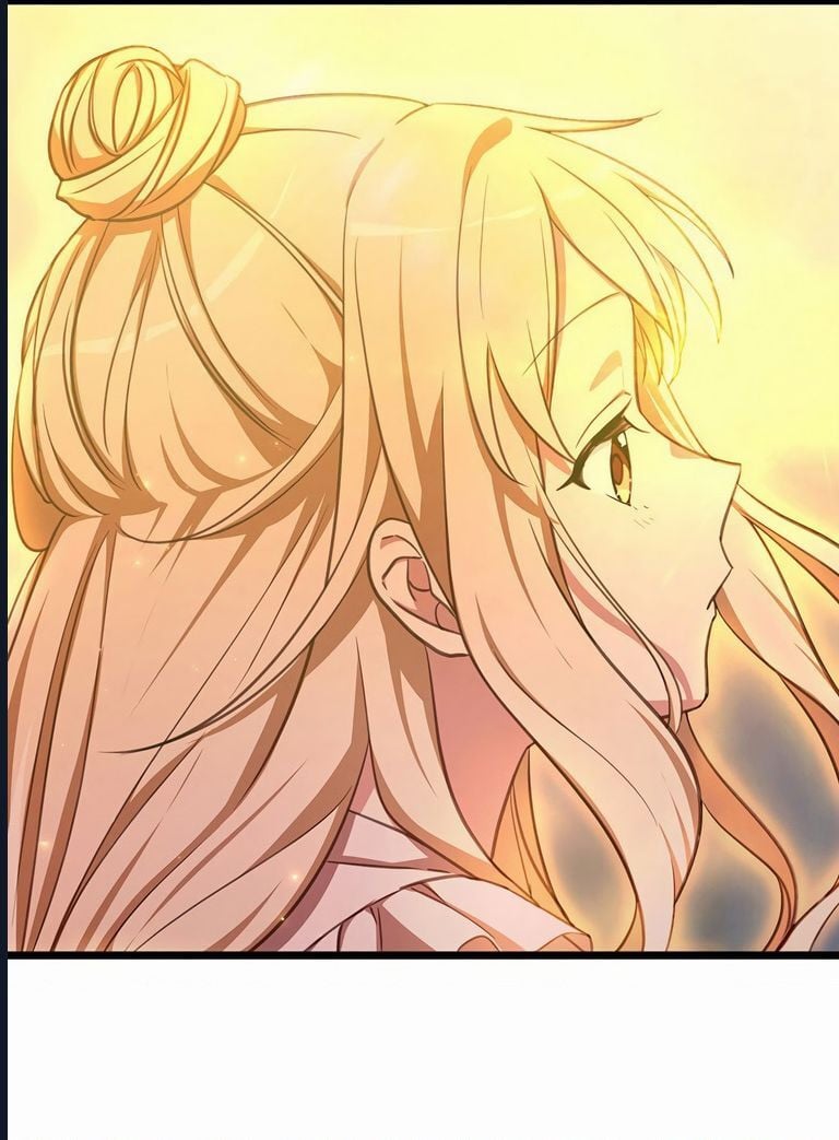 Nếu Hồn Ma Lần Đầu Biết Yêu Chap 5 - Next Chap 6