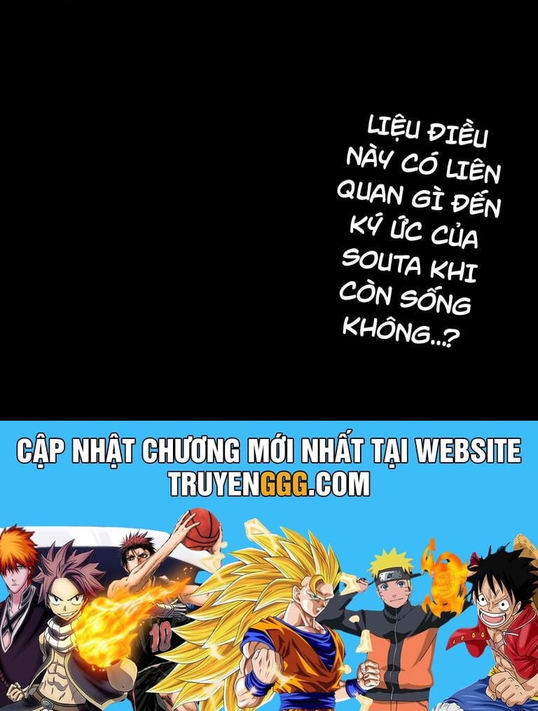 Nếu Hồn Ma Lần Đầu Biết Yêu Chap 5 - Next Chap 6