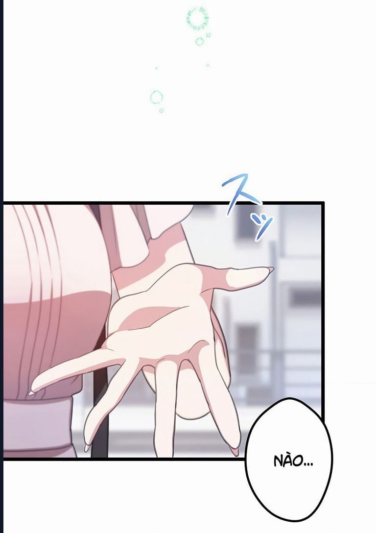 Nếu Hồn Ma Lần Đầu Biết Yêu Chap 5 - Next Chap 6