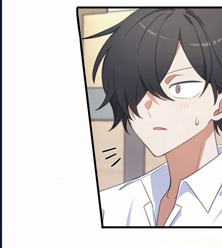 Nếu Hồn Ma Lần Đầu Biết Yêu Chap 5 - Next Chap 6