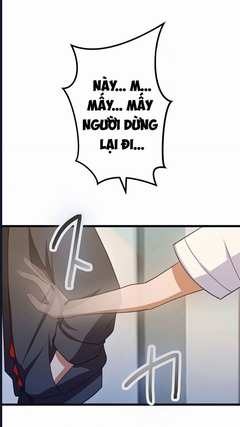 Nếu Hồn Ma Lần Đầu Biết Yêu Chap 6 - Next Chap 7