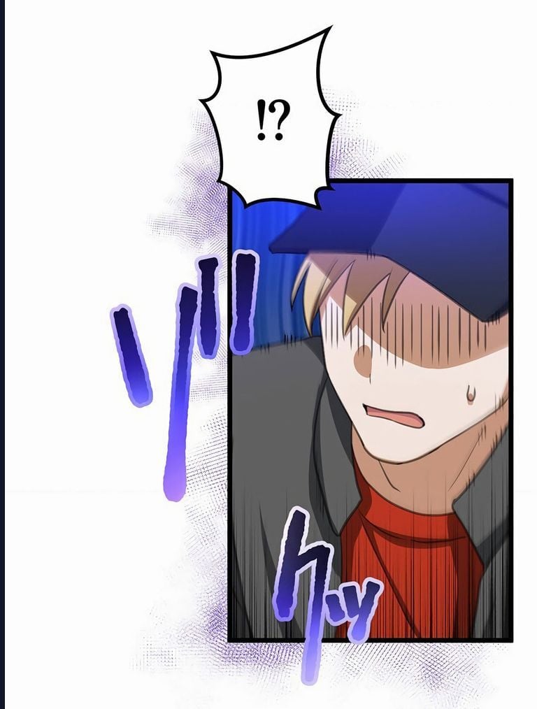 Nếu Hồn Ma Lần Đầu Biết Yêu Chap 6 - Next Chap 7