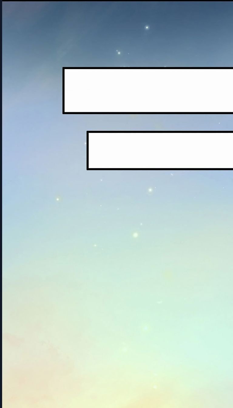 Nếu Hồn Ma Lần Đầu Biết Yêu Chap 6 - Next Chap 7