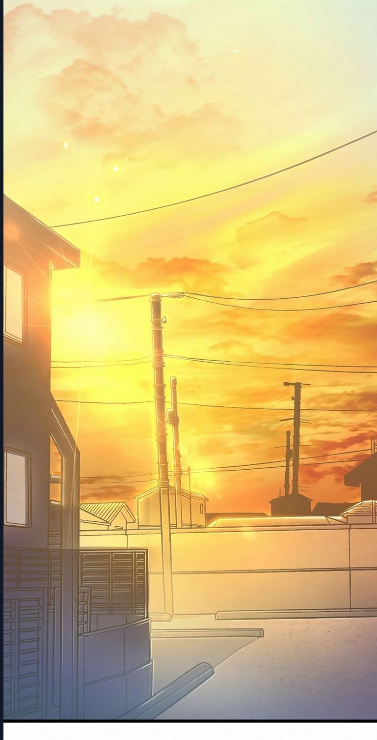 Nếu Hồn Ma Lần Đầu Biết Yêu Chap 6 - Next Chap 7