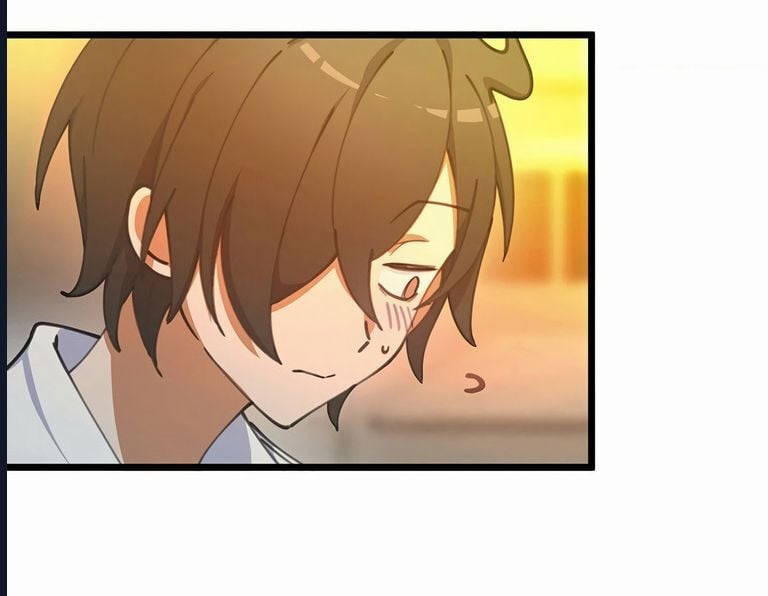 Nếu Hồn Ma Lần Đầu Biết Yêu Chap 6 - Next Chap 7