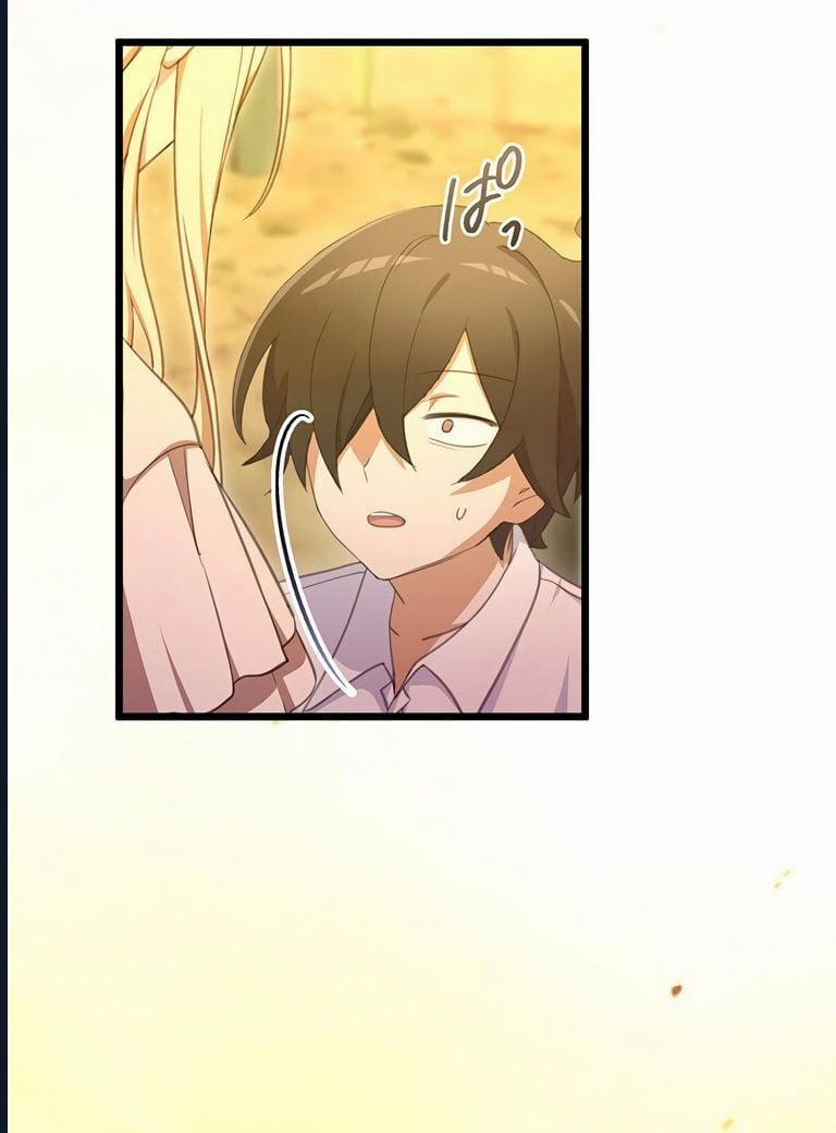 Nếu Hồn Ma Lần Đầu Biết Yêu Chap 6 - Next Chap 7