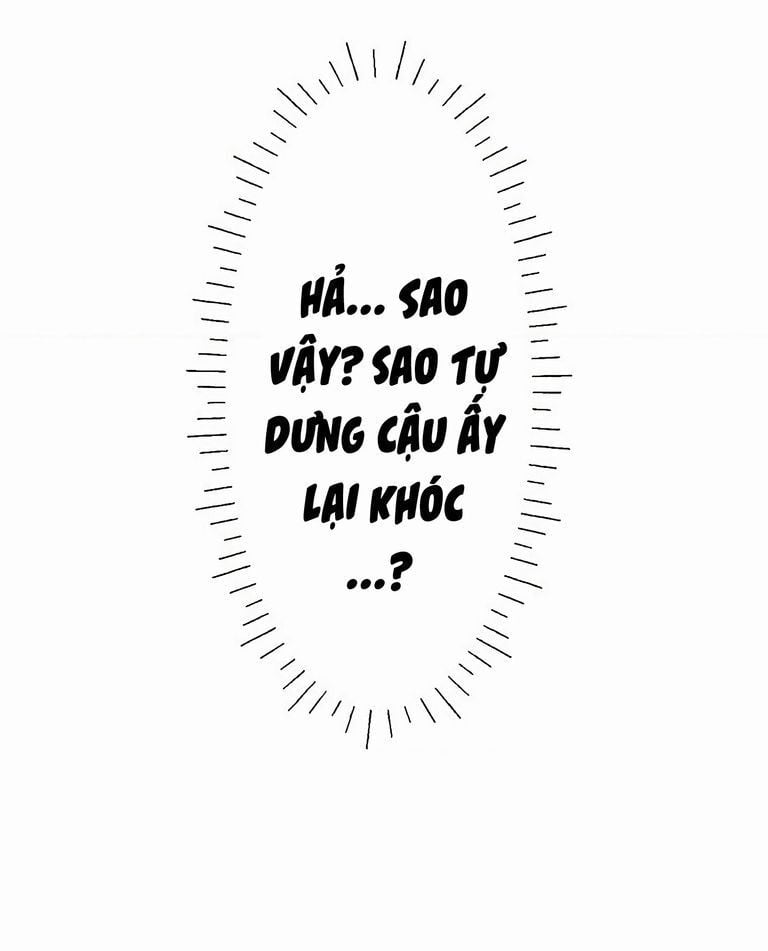 Nếu Hồn Ma Lần Đầu Biết Yêu Chap 6 - Next Chap 7