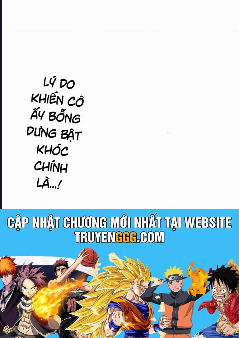 Nếu Hồn Ma Lần Đầu Biết Yêu Chap 6 - Next Chap 7