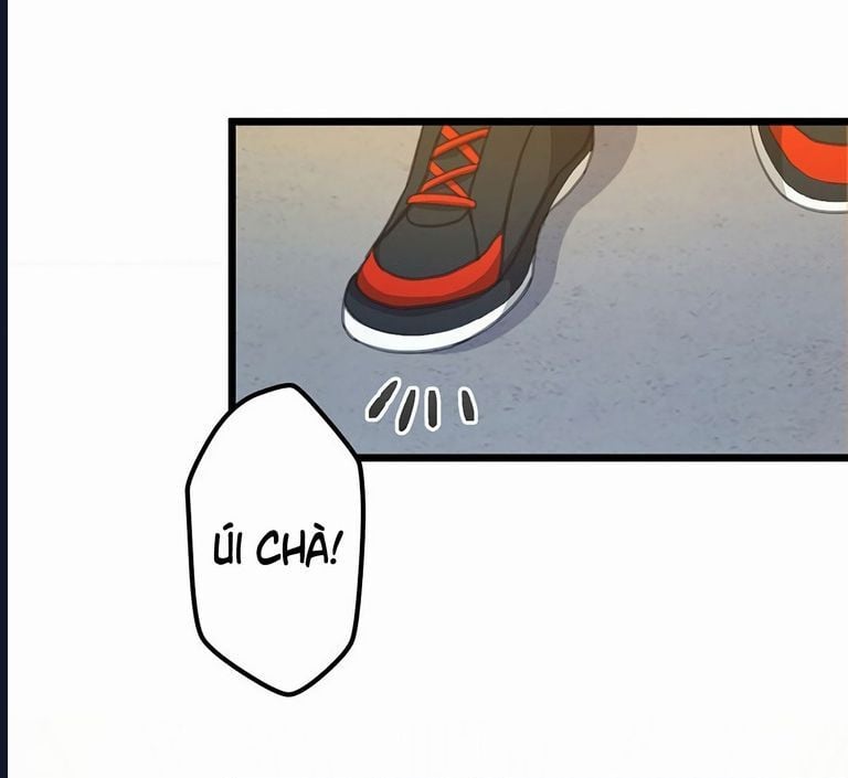 Nếu Hồn Ma Lần Đầu Biết Yêu Chap 6 - Next Chap 7