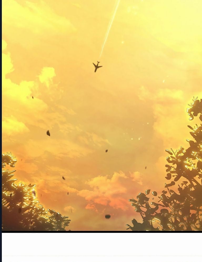 Nếu Hồn Ma Lần Đầu Biết Yêu Chap 7 - Next Chap 8