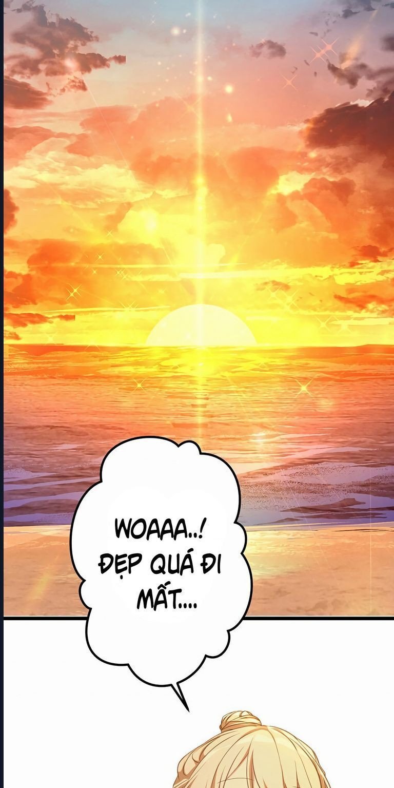 Nếu Hồn Ma Lần Đầu Biết Yêu Chap 7 - Next Chap 8