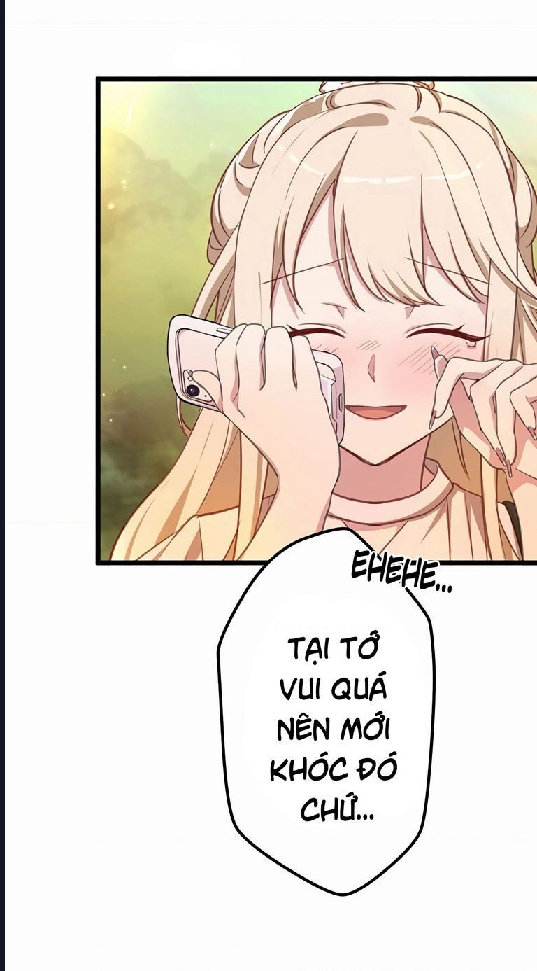 Nếu Hồn Ma Lần Đầu Biết Yêu Chap 7 - Next Chap 8